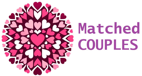 Matched Couples
