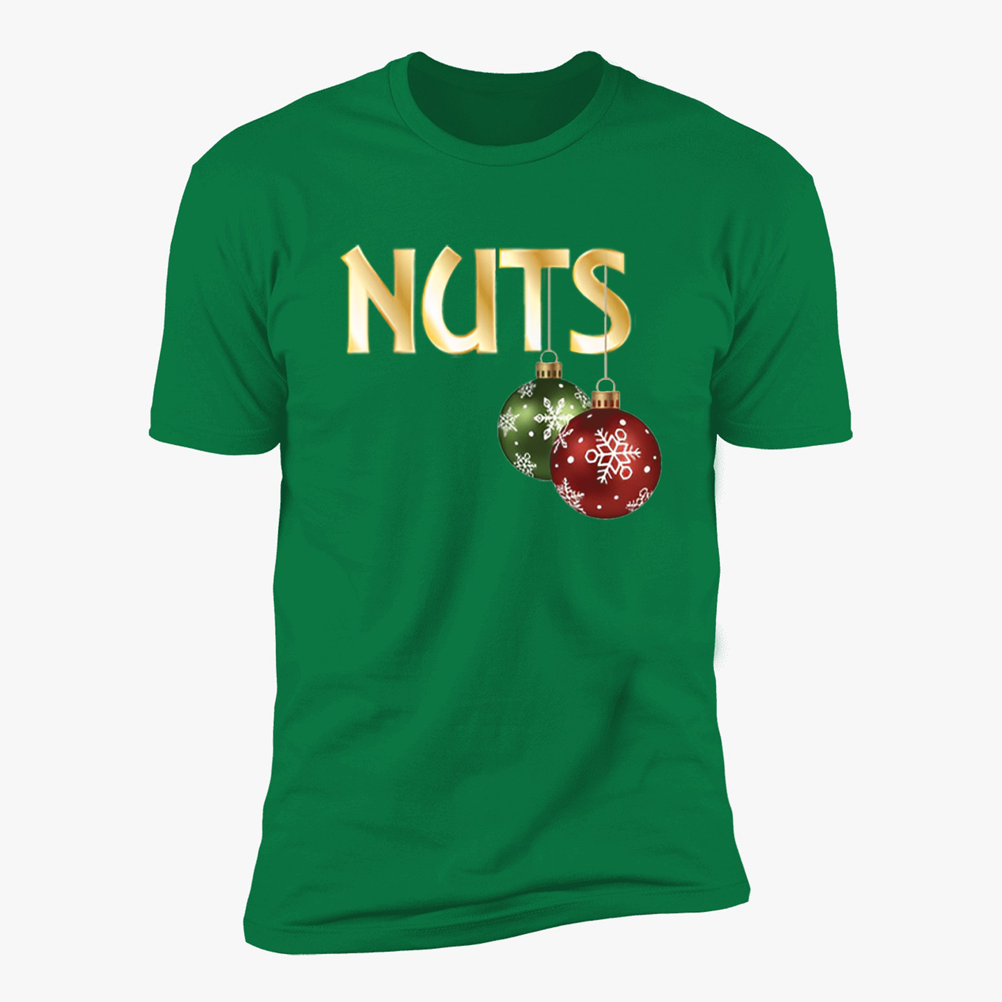 Best Selling Christmas Chestnuts Holiday Shirts