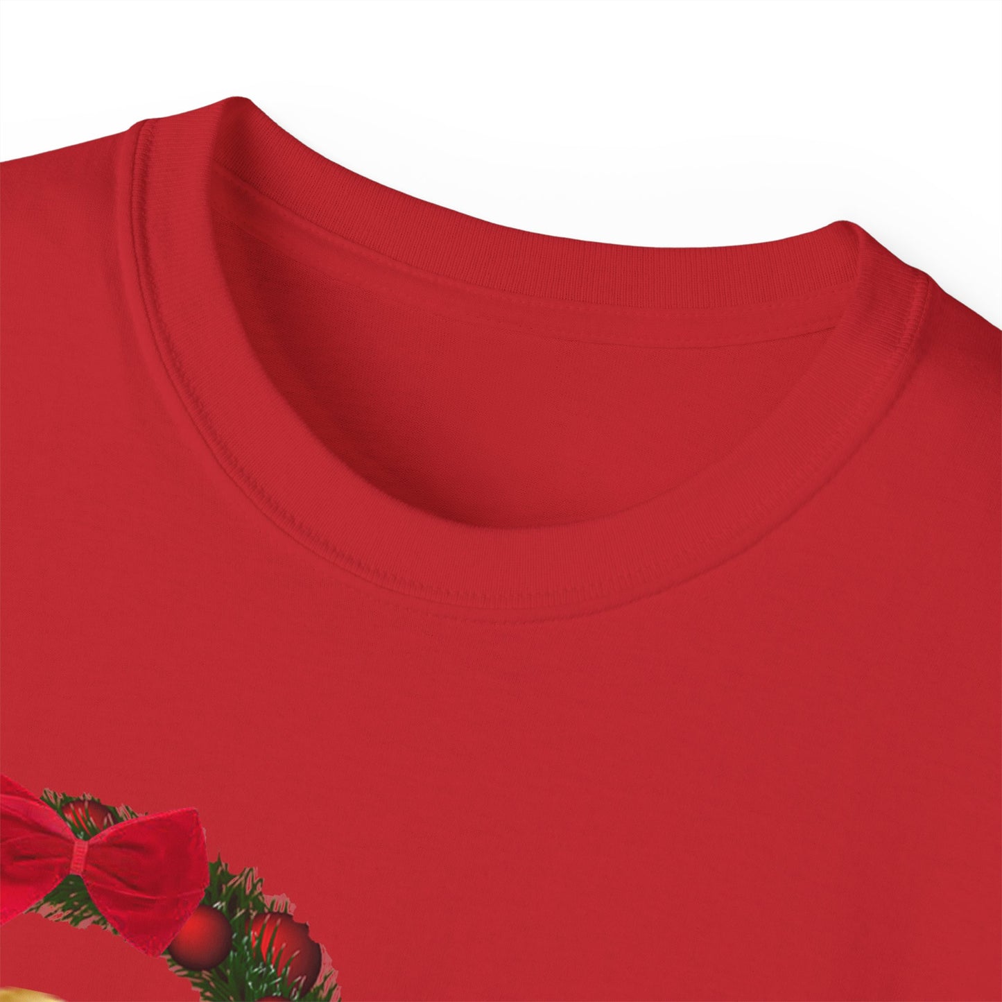 Best Selling Christmas Chestnuts Holiday Shirts