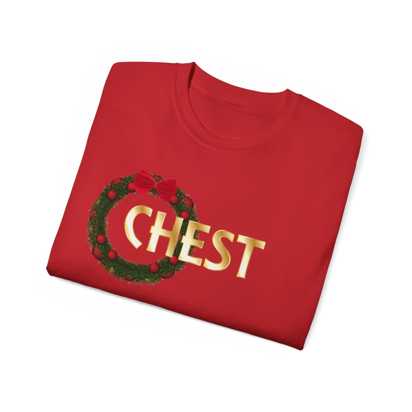 Best Selling Christmas Chestnuts Holiday Shirts