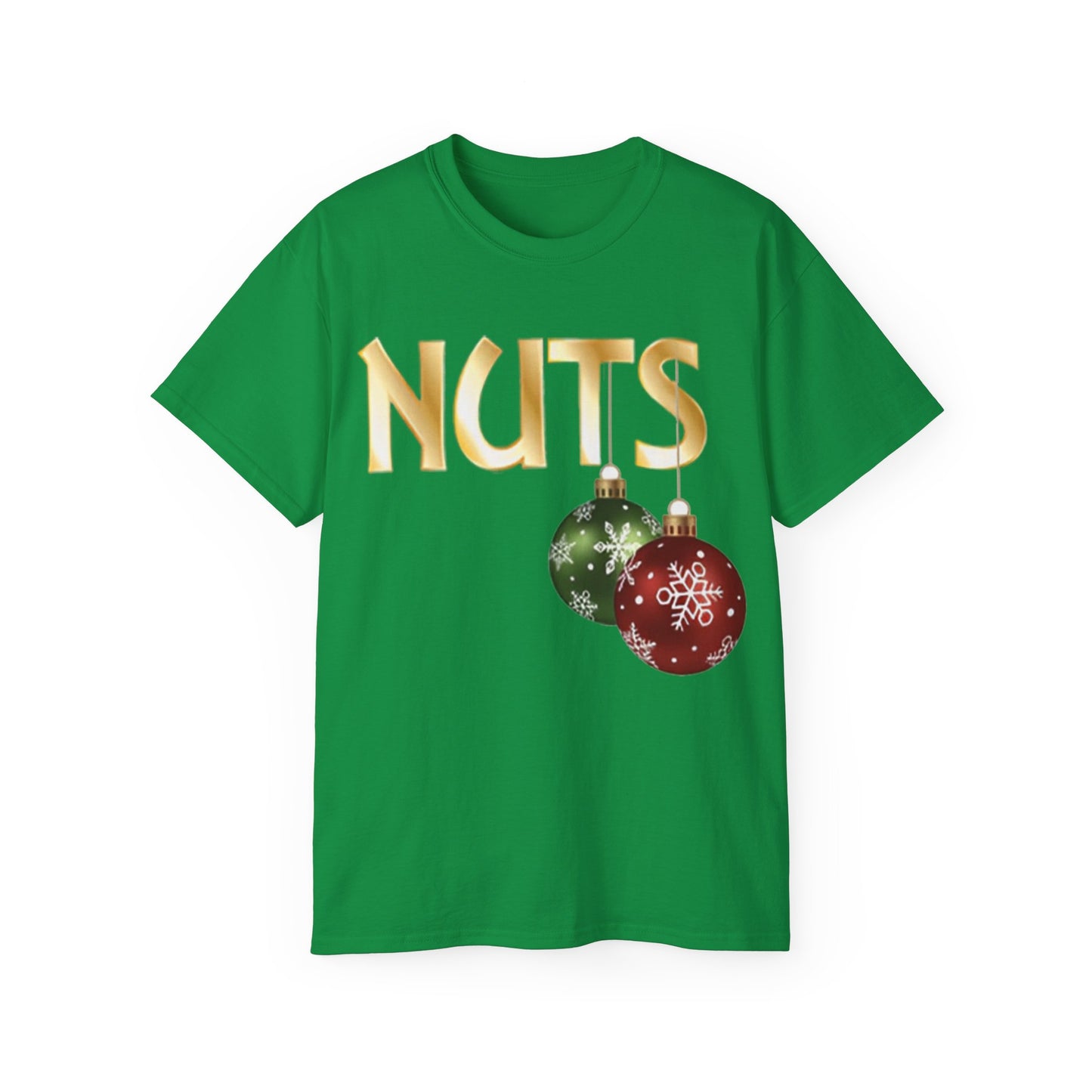 Best Selling Christmas Chestnuts Holiday Shirts