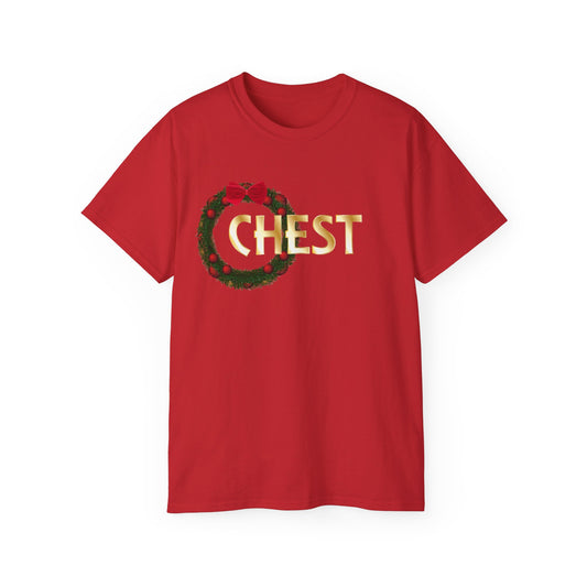 Best Selling Christmas Chestnuts Holiday Shirts